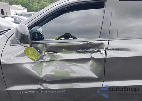 2014 Jeep Grand Cherokee Limited из США, поврежденный, VIN 1C4RJFBG4EC246332